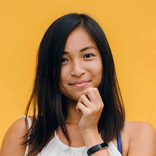 pramila