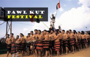 Pawl Kut