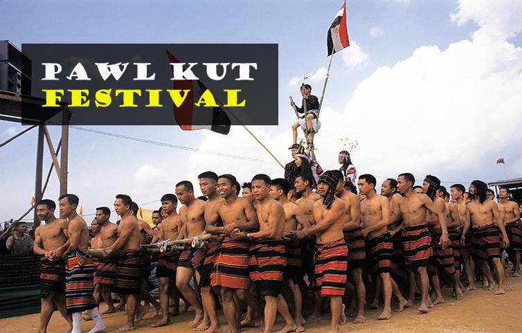 Pawl Kut