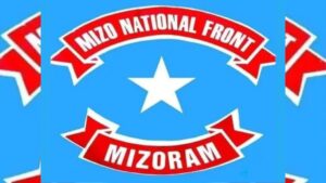 MNF warns of legal action over online abuse targeting women candidates in Aizawl civic polls