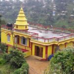 OM Mandir