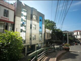 WhatsApp-Image-2026-04-07-at-10.39.12-PM