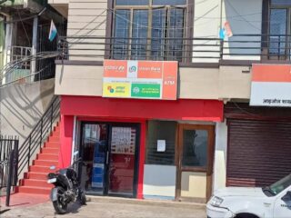 WhatsApp-Image-2026-04-08-at-1.17.41-PM