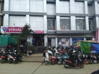 WhatsApp-Image-2026-04-08-at-3.39.18-PM-1