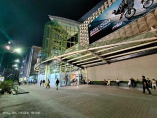 WhatsApp-Image-2026-04-08-at-3.42.53-PM-1
